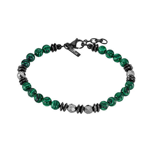 LOTUS JEWELS JEWELRY Mod. LS2452-2/1 LS2452-2_1 Schmuck