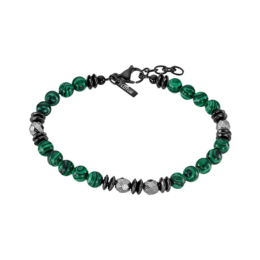 LOTUS JEWELS JEWELRY Mod. LS2452-2/1 LS2452-2_1 Schmuck