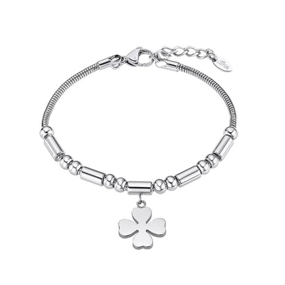 LOTUS JEWELS JEWELRY Mod. LS2463-2/1 LS2463-2_1 Schmuck