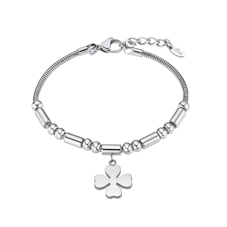 LOTUS JEWELS JEWELRY Mod. LS2463-2/1 LS2463-2_1 Schmuck