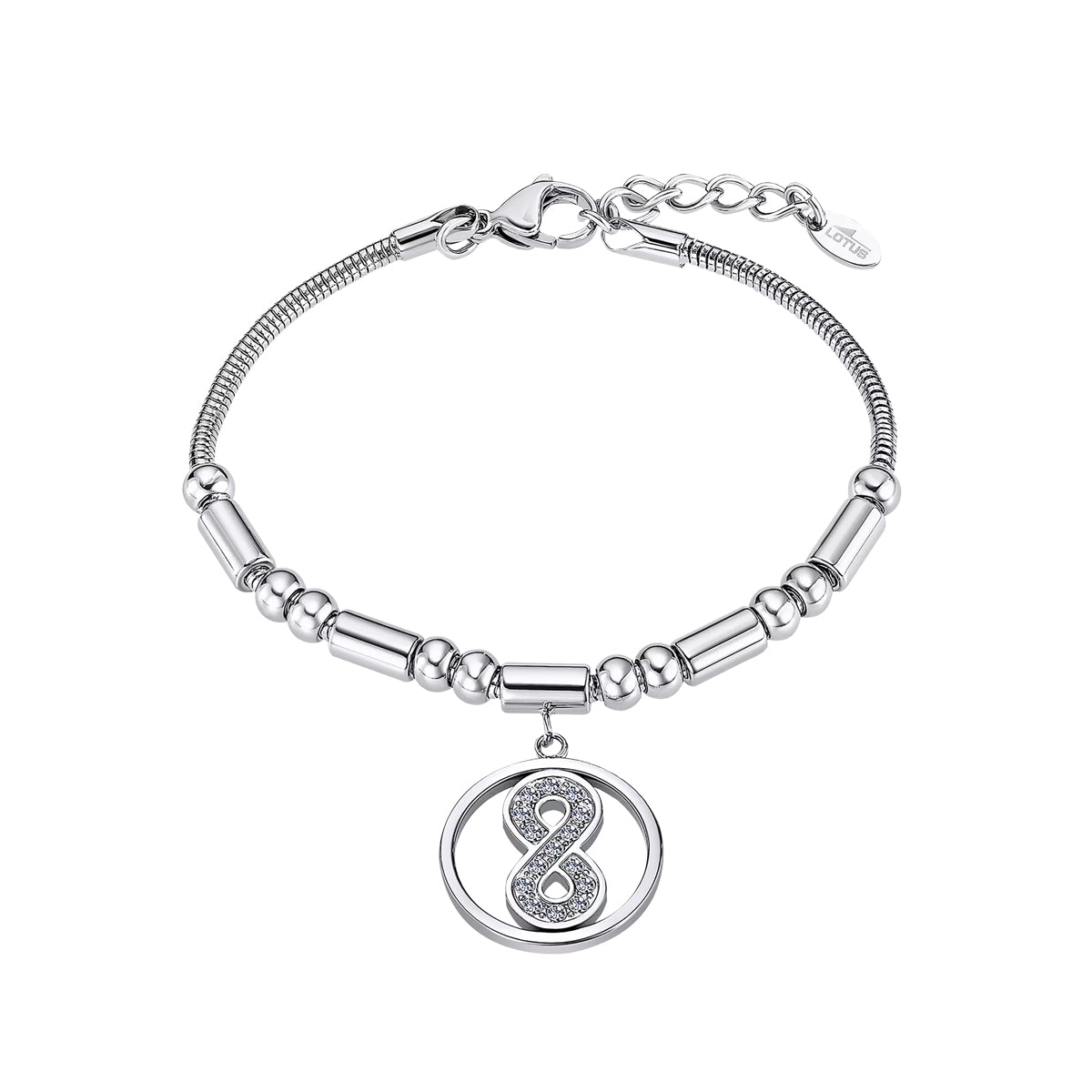 LOTUS JEWELS JEWELRY Mod. LS2464-2/1 LS2464-2_1 Schmuck