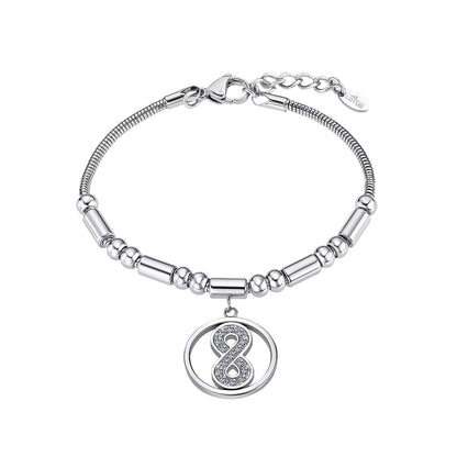 LOTUS JEWELS JEWELRY Mod. LS2464-2/1 LS2464-2_1 Schmuck