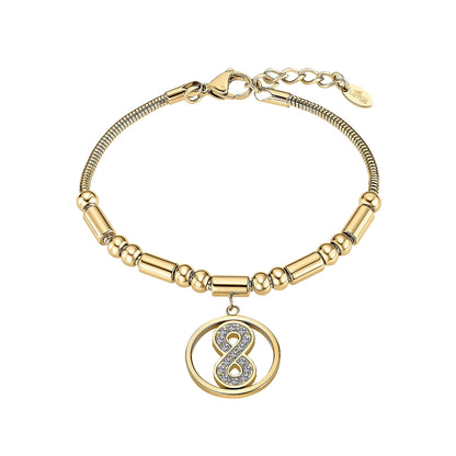 LOTUS JEWELS JEWELRY Mod. LS2464-2/2 LS2464-2_2 Schmuck