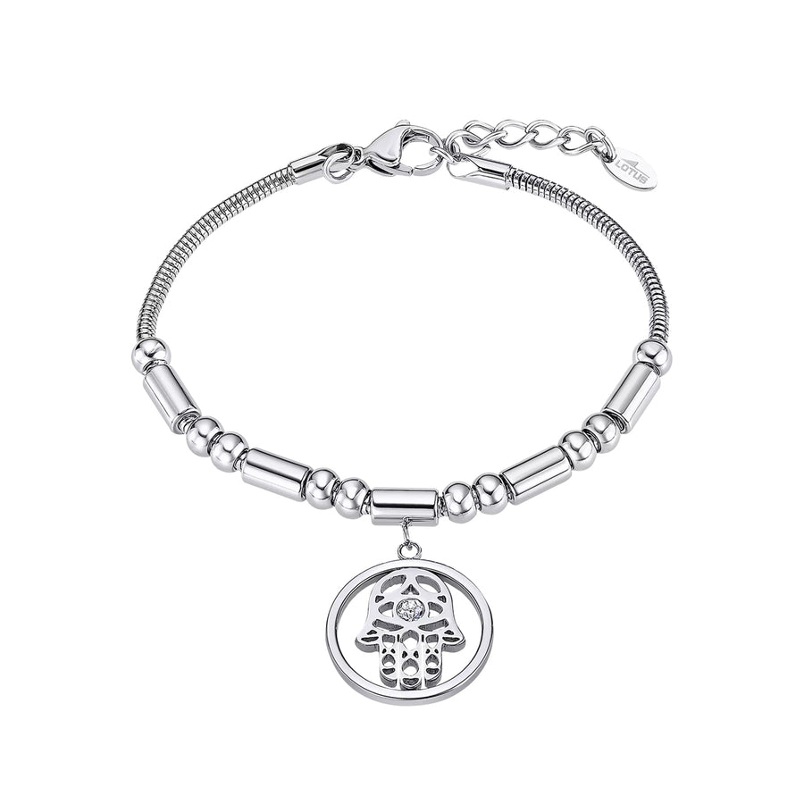 LOTUS JEWELS JEWELRY Mod. LS2465-2/1 LS2465-2_1 Schmuck