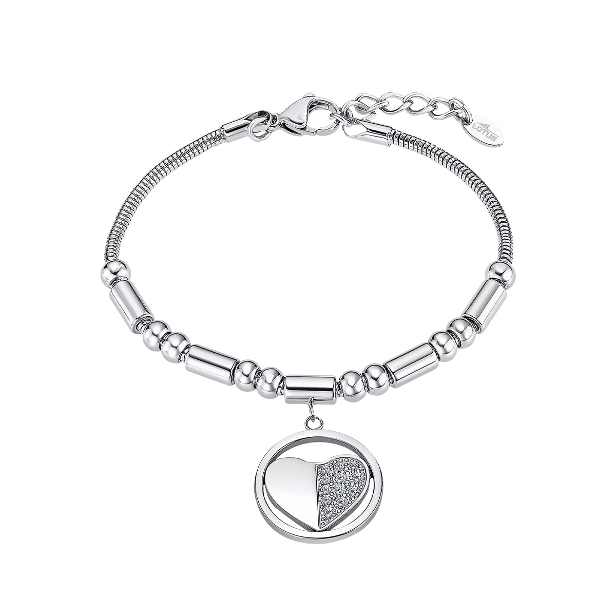 LOTUS JEWELS JEWELRY Mod. LS2466-2/1 LS2466-2_1 Schmuck