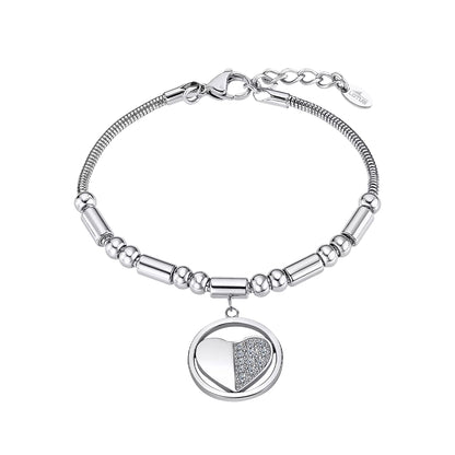 LOTUS JEWELS JEWELRY Mod. LS2466-2/1 LS2466-2_1 Schmuck