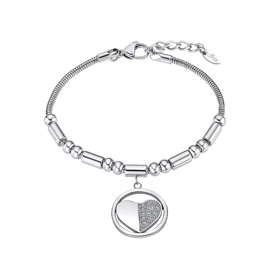 LOTUS JEWELS JEWELRY Mod. LS2466-2/1 LS2466-2_1 Schmuck