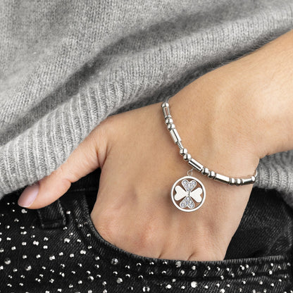 LOTUS JEWELS JEWELRY Mod. LS2467-2/1 LS2467-2_1 Schmuck ansicht-2