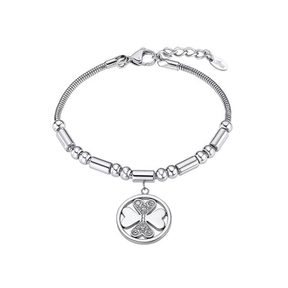 LOTUS JEWELS JEWELRY Mod. LS2467-2/1 LS2467-2_1 Schmuck