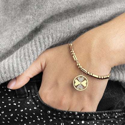 LOTUS JEWELS JEWELRY Mod. LS2467-2/2 LS2467-2_2 Schmuck ansicht-2