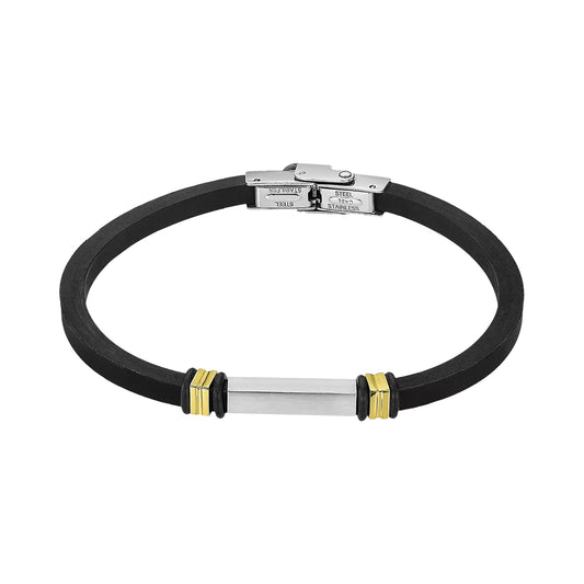LOTUS JEWELS JEWELRY Mod. LS2536-2/2 LS2536-2_2 Schmuck