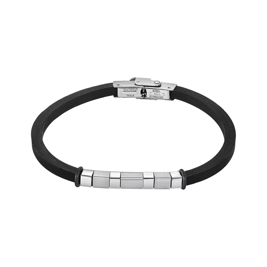 LOTUS JEWELS JEWELRY Mod. LS2538-2/1 LS2538-2_1 Schmuck