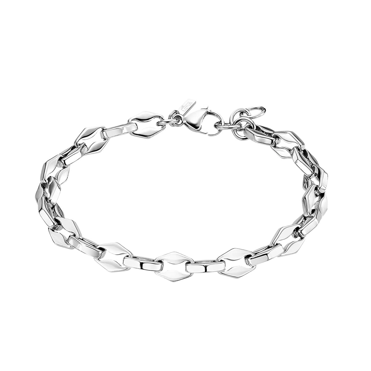 LOTUS JEWELS JEWELRY Mod. LS2551-2/1 LS2551-2_1 Schmuck