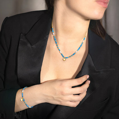 LOTUS JEWELS JEWELRY Mod. LS2553-1/1 LS2553-1_1 Schmuck ansicht-2