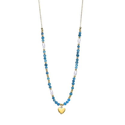 LOTUS JEWELS JEWELRY Mod. LS2553-1/1 LS2553-1_1 Schmuck