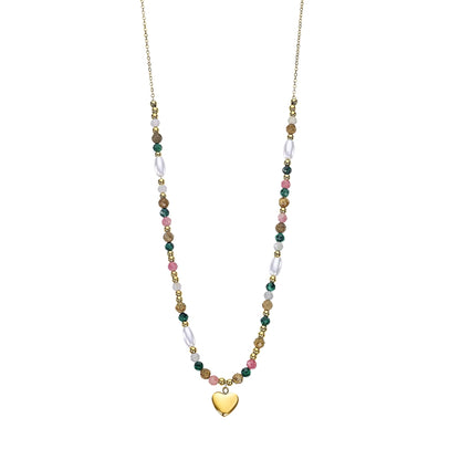 LOTUS JEWELS JEWELRY Mod. LS2553-1/2 LS2553-1_2 Schmuck