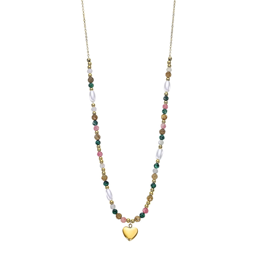 LOTUS JEWELS JEWELRY Mod. LS2553-1/2 LS2553-1_2 Schmuck