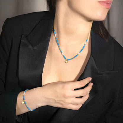 LOTUS JEWELS JEWELRY Mod. LS2553-2/1 LS2553-2_1 Schmuck ansicht-2