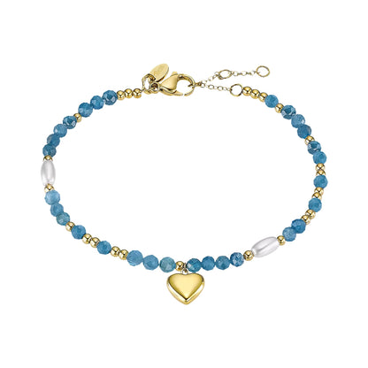 LOTUS JEWELS JEWELRY Mod. LS2553-2/1 LS2553-2_1 Schmuck