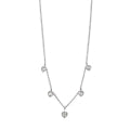 LOTUS JEWELS JEWELRY Mod. LS2555-1/1 LS2555-1_1 Schmuck ansicht-2