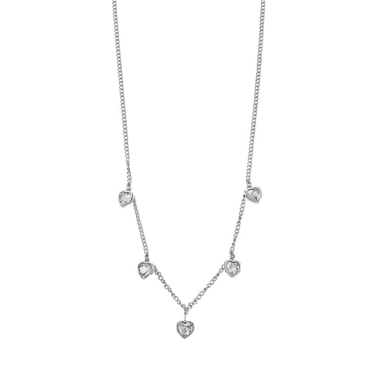 LOTUS JEWELS JEWELRY Mod. LS2555-1/1 LS2555-1_1 Schmuck