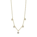 LOTUS JEWELS JEWELRY Mod. LS2555-1/2 LS2555-1_2 Schmuck ansicht-2