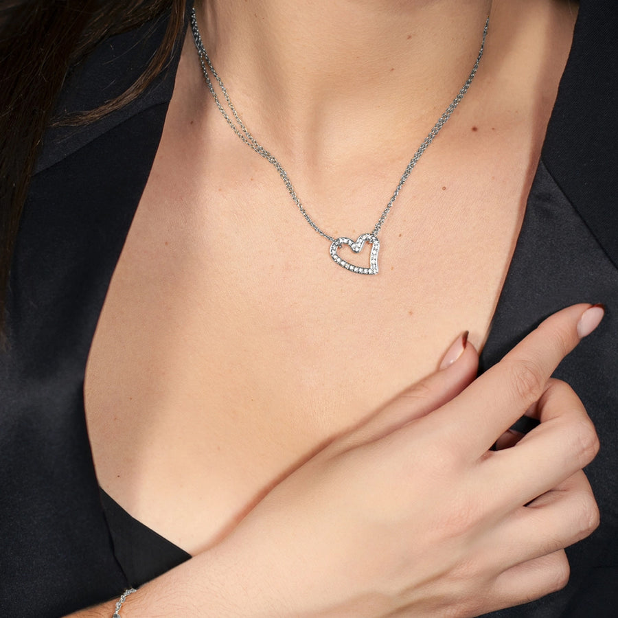 LOTUS JEWELS JEWELRY Mod. LS2556-1/1 LS2556-1_1 Schmuck ansicht-2