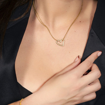 LOTUS JEWELS JEWELRY Mod. LS2556-1/2 LS2556-1_2 Schmuck ansicht-2