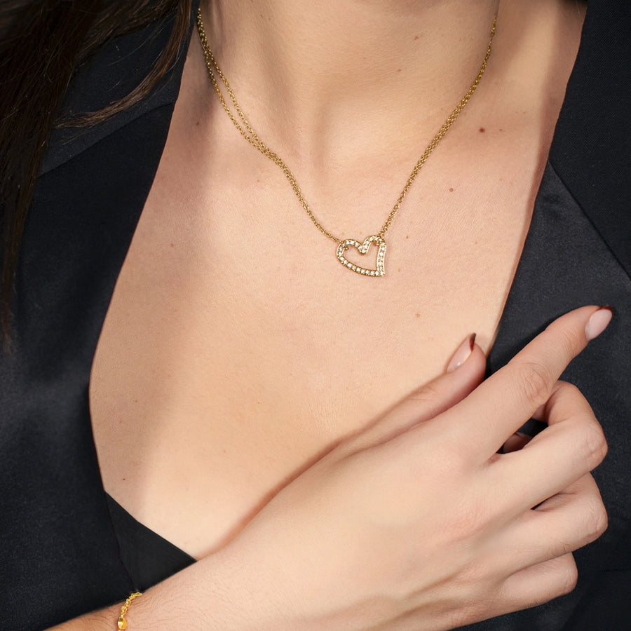 LOTUS JEWELS JEWELRY Mod. LS2556-1/2 LS2556-1_2 Schmuck ansicht-2