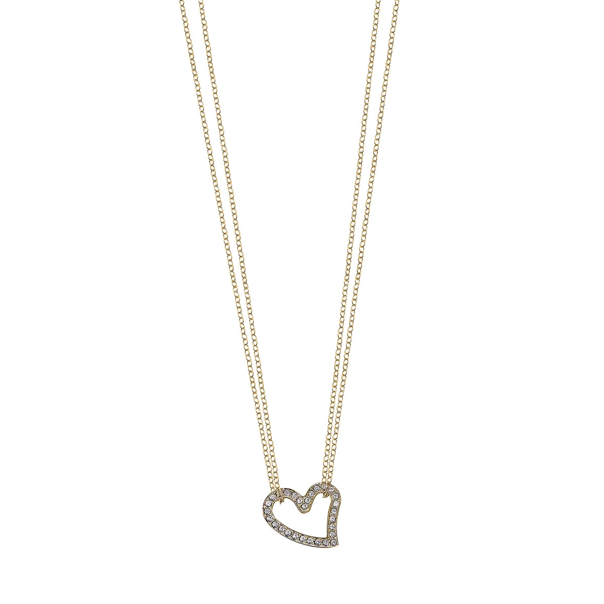 LOTUS JEWELS JEWELRY Mod. LS2556-1/2 LS2556-1_2 Schmuck