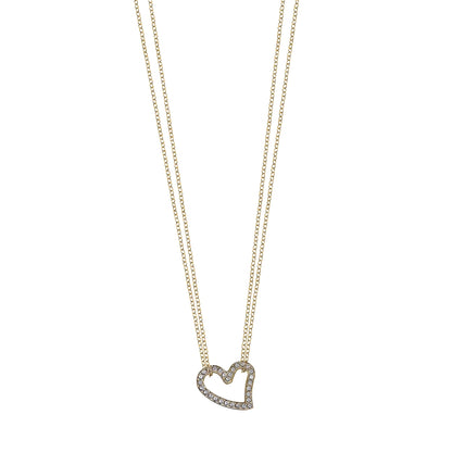 LOTUS JEWELS JEWELRY Mod. LS2556-1/2 LS2556-1_2 Schmuck