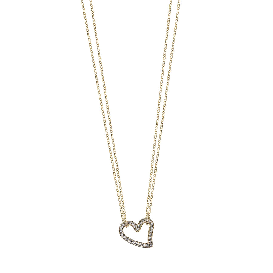 LOTUS JEWELS JEWELRY Mod. LS2556-1/2 LS2556-1_2 Schmuck