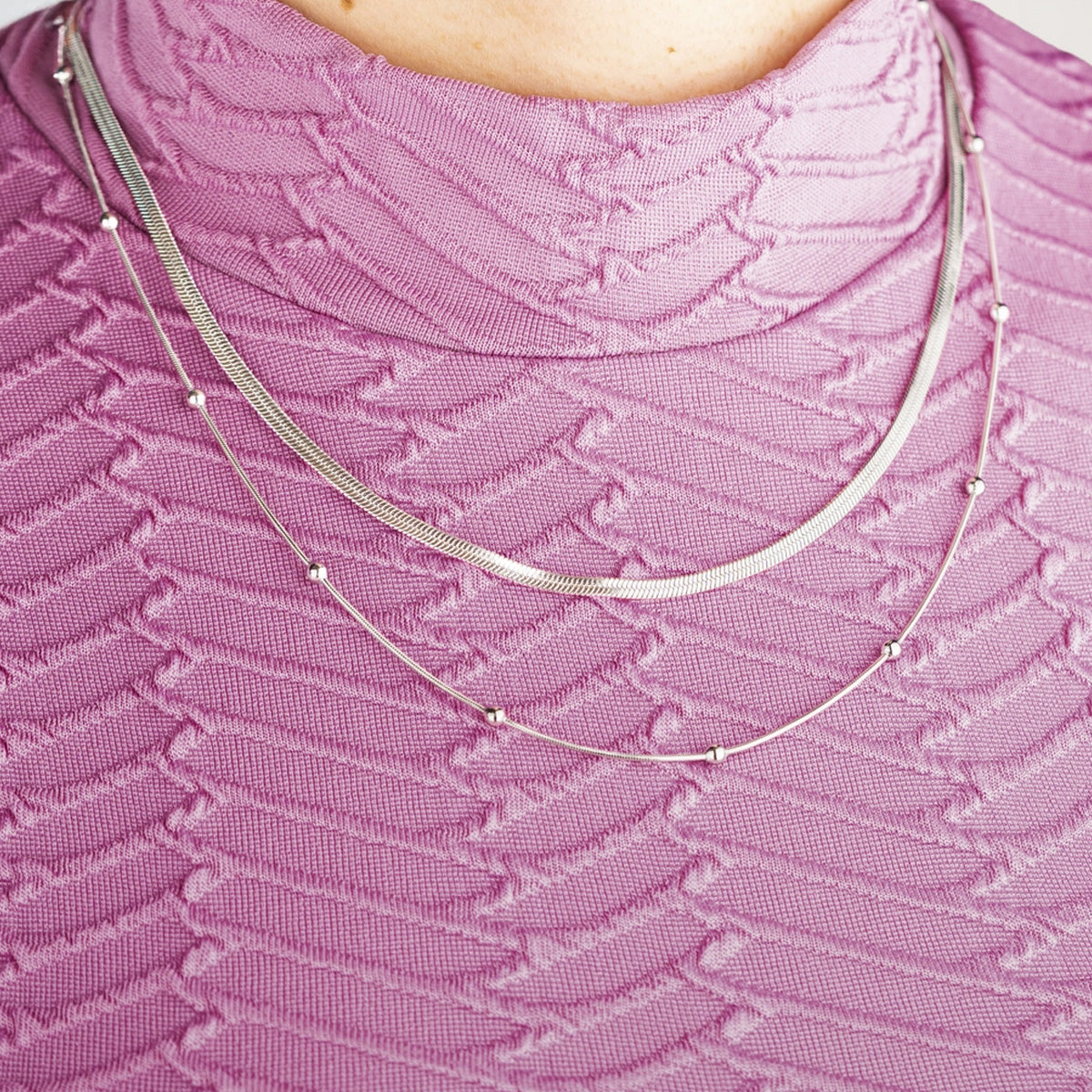 LOTUS JEWELS JEWELRY Mod. LS2557-1/1 LS2557-1_1 Schmuck ansicht-2