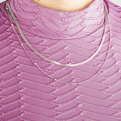 LOTUS JEWELS JEWELRY Mod. LS2557-1/1 LS2557-1_1 Schmuck ansicht-2