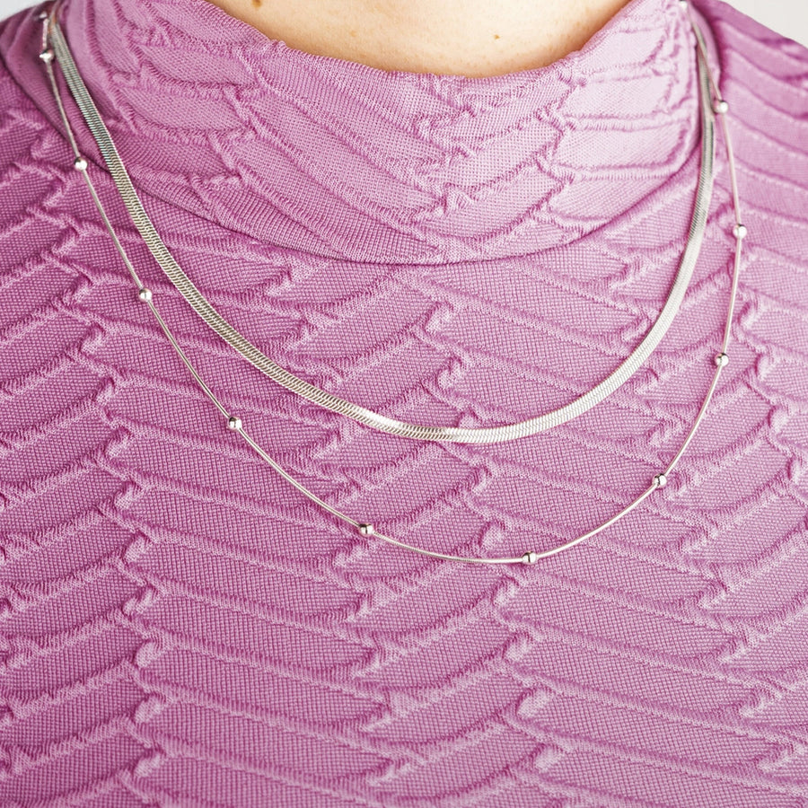 LOTUS JEWELS JEWELRY Mod. LS2557-1/1 LS2557-1_1 Schmuck ansicht-2