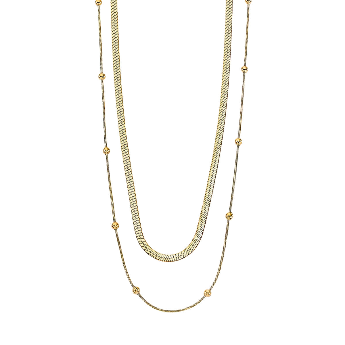 LOTUS JEWELS JEWELRY Mod. LS2557-1/2 LS2557-1_2 Schmuck