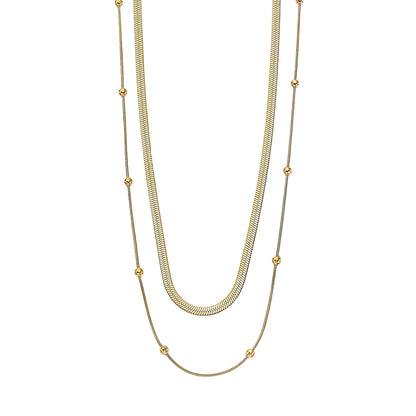 LOTUS JEWELS JEWELRY Mod. LS2557-1/2 LS2557-1_2 Schmuck