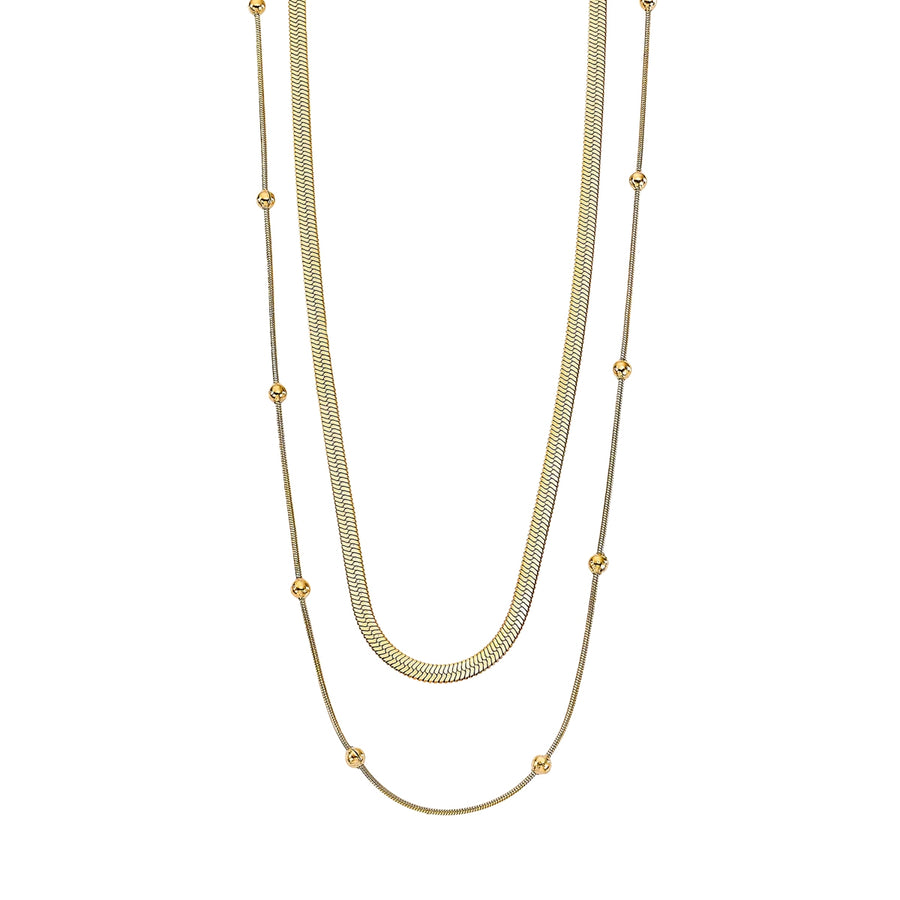 LOTUS JEWELS JEWELRY Mod. LS2557-1/2 LS2557-1_2 Schmuck