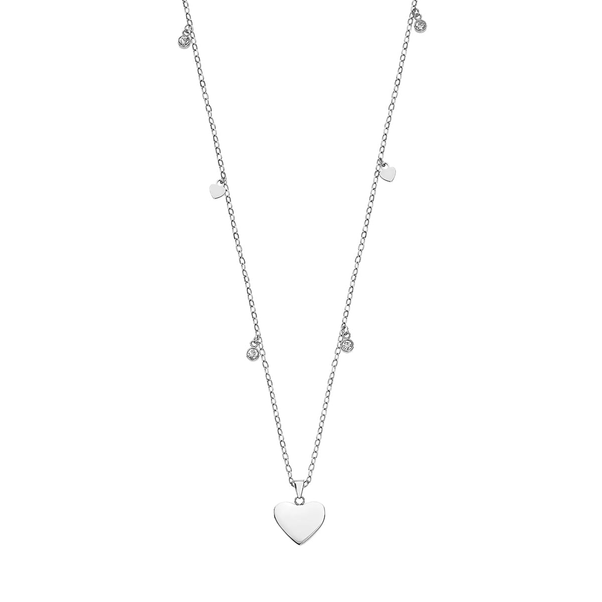 LOTUS JEWELS JEWELRY Mod. LS2558-1/1 LS2558-1_1 Schmuck