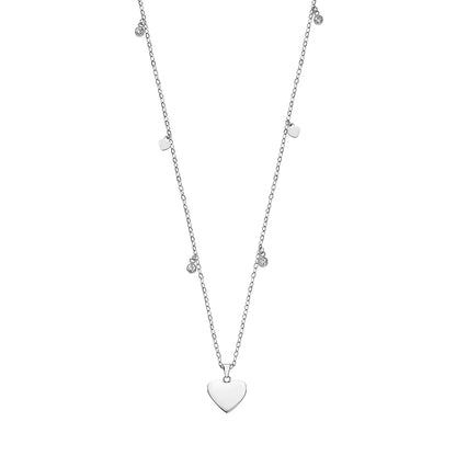 LOTUS JEWELS JEWELRY Mod. LS2558-1/1 LS2558-1_1 Schmuck