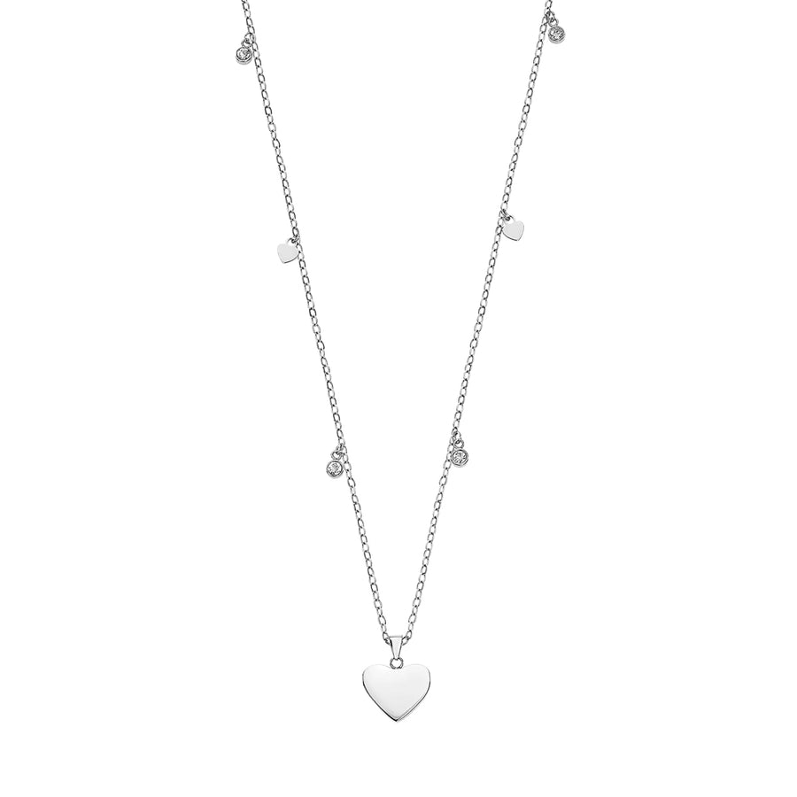 LOTUS JEWELS JEWELRY Mod. LS2558-1/1 LS2558-1_1 Schmuck