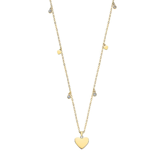 LOTUS JEWELS JEWELRY Mod. LS2558-1/2 LS2558-1_2 Schmuck