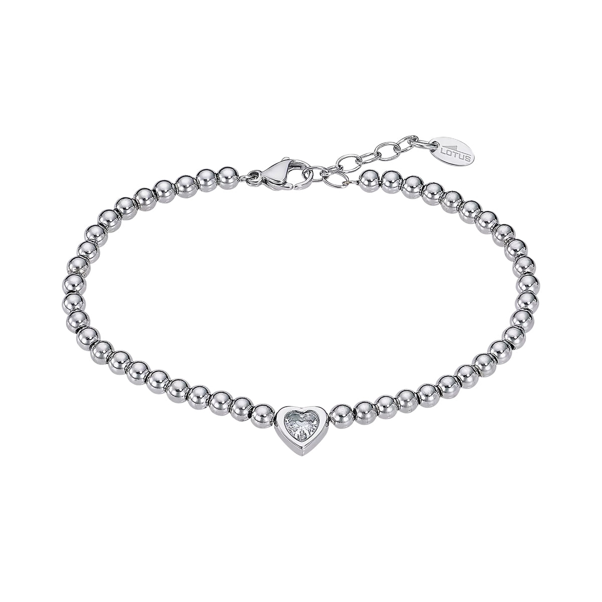 LOTUS JEWELS JEWELRY Mod. LS2559-2/1 LS2559-2_1 Schmuck