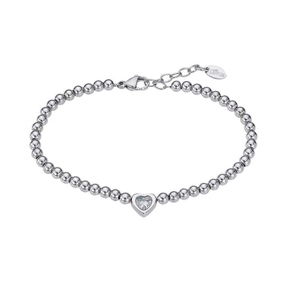 LOTUS JEWELS JEWELRY Mod. LS2559-2/1 LS2559-2_1 Schmuck