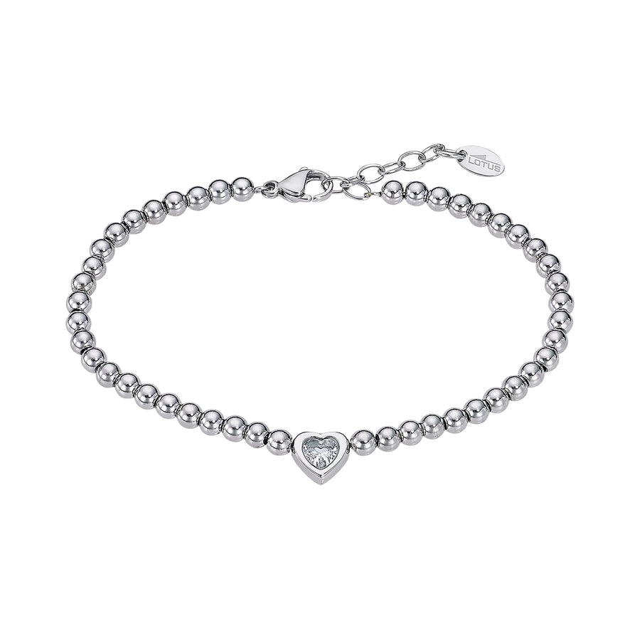 LOTUS JEWELS JEWELRY Mod. LS2559-2/1 LS2559-2_1 Schmuck
