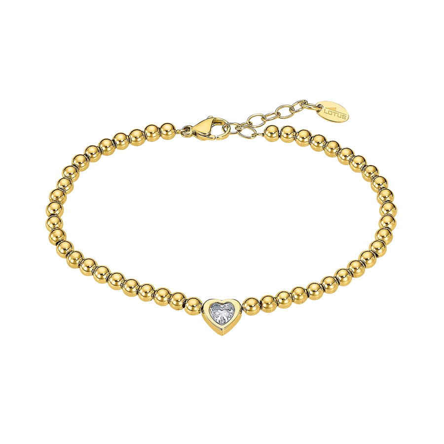 LOTUS JEWELS JEWELRY Mod. LS2559-2/2 LS2559-2_2 Schmuck