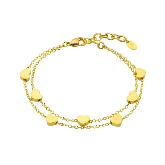 LOTUS JEWELS JEWELRY Mod. LS2560-2/2 LS2560-2_2 Schmuck