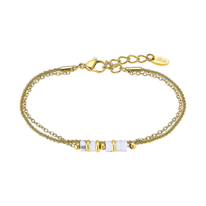 LOTUS JEWELS JEWELRY Mod. LS2561-2/1 LS2561-2_1 Schmuck