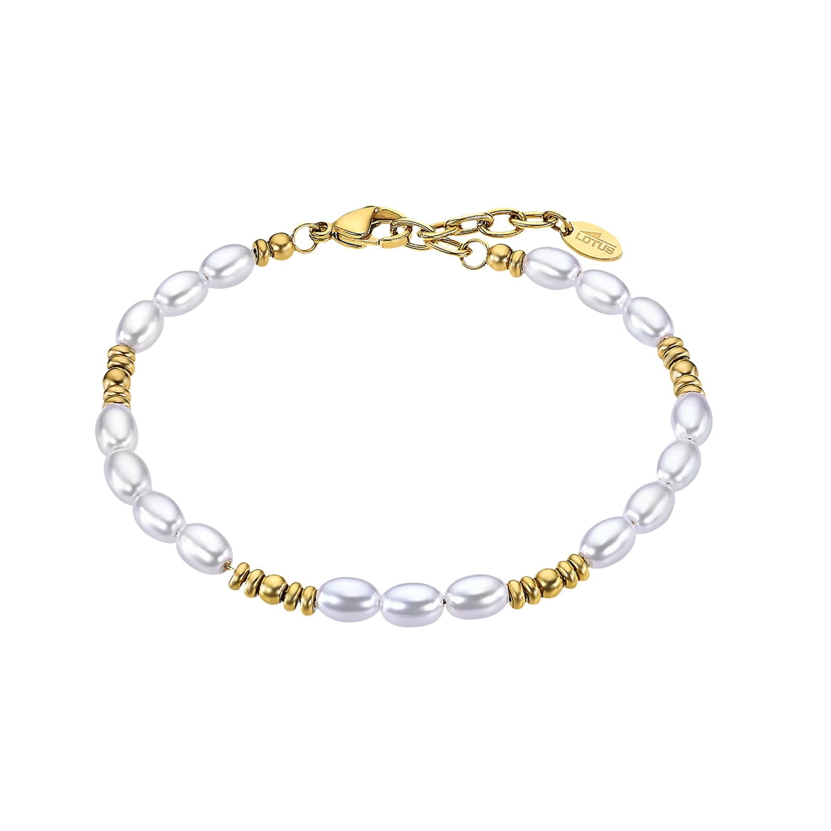 LOTUS JEWELS JEWELRY Mod. LS2562-2/2 LS2562-2_2 Schmuck