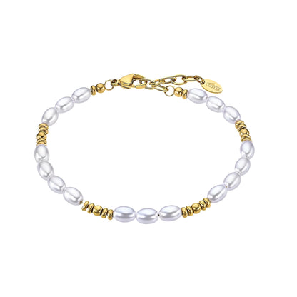 LOTUS JEWELS JEWELRY Mod. LS2562-2/2 LS2562-2_2 Schmuck